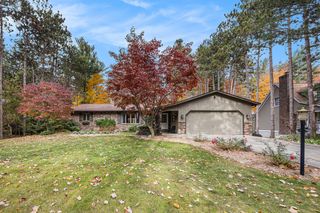 15945 Fendt Farm Drive, Park Twp, MI 49424