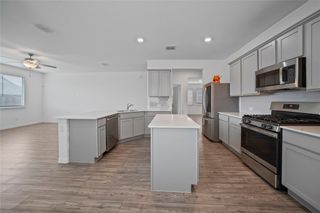 7109 Dandelion Road, Mckinney, TX 75071