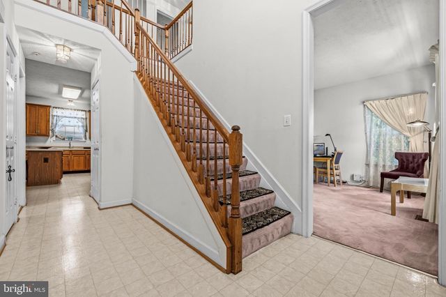 2906 ARGENTINA PL, Bowie, MD 20716