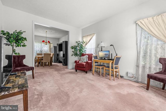 2906 ARGENTINA PL, Bowie, MD 20716