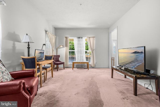 2906 ARGENTINA PL, Bowie, MD 20716
