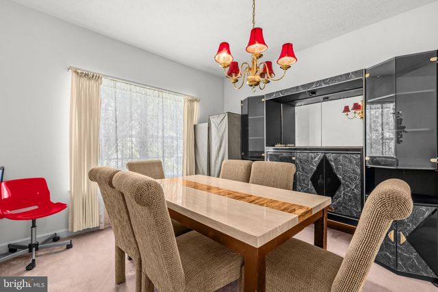 2906 ARGENTINA PL, Bowie, MD 20716