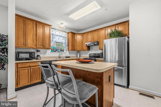 2906 ARGENTINA PL, Bowie, MD 20716