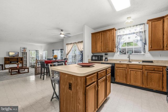 2906 ARGENTINA PL, Bowie, MD 20716