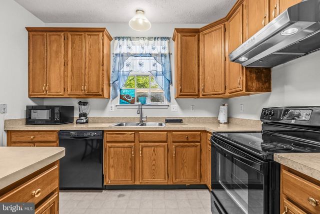 2906 ARGENTINA PL, Bowie, MD 20716