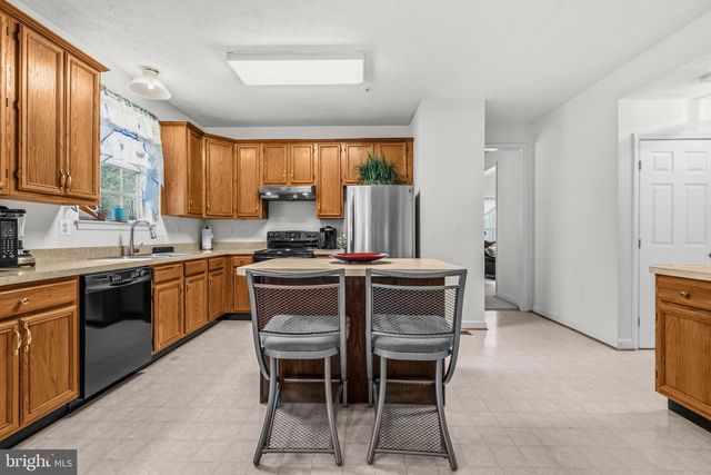 2906 ARGENTINA PL, Bowie, MD 20716