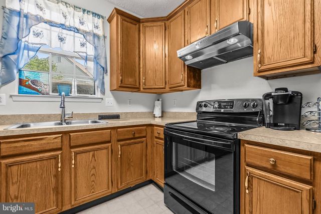2906 ARGENTINA PL, Bowie, MD 20716