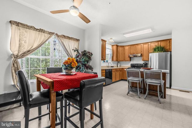 2906 ARGENTINA PL, Bowie, MD 20716
