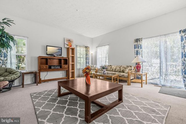 2906 ARGENTINA PL, Bowie, MD 20716
