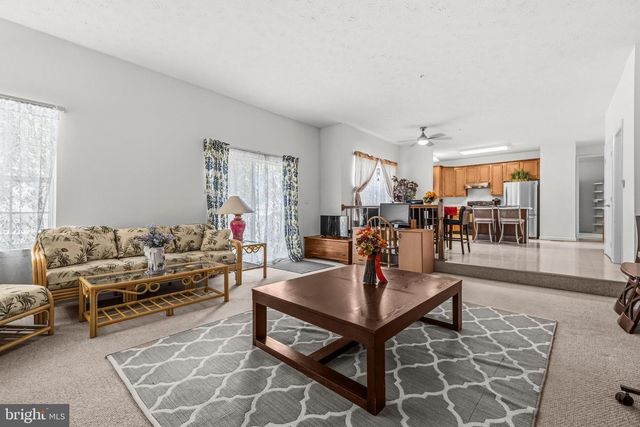 2906 ARGENTINA PL, Bowie, MD 20716