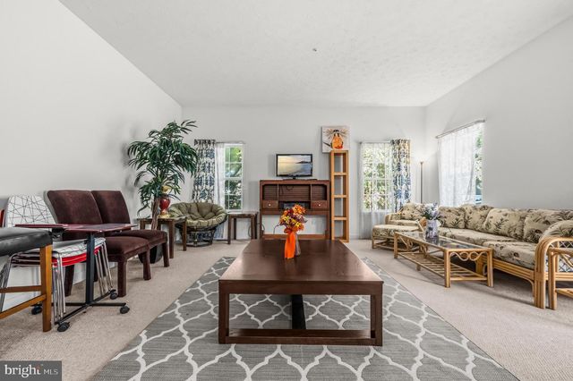 2906 ARGENTINA PL, Bowie, MD 20716