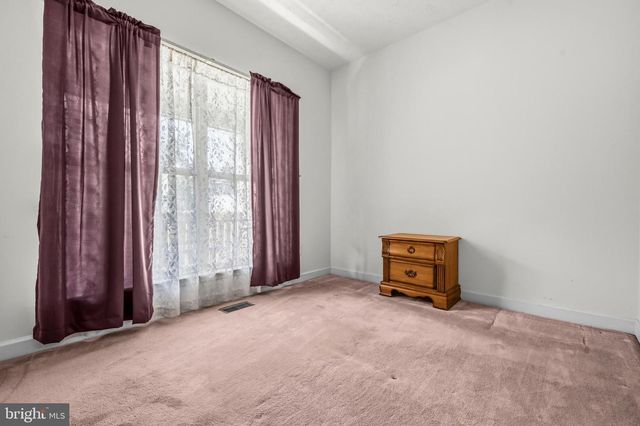 2906 ARGENTINA PL, Bowie, MD 20716