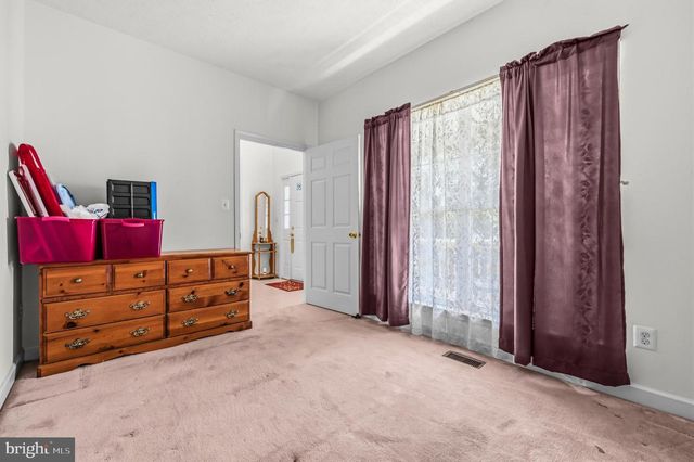 2906 ARGENTINA PL, Bowie, MD 20716