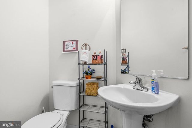2906 ARGENTINA PL, Bowie, MD 20716