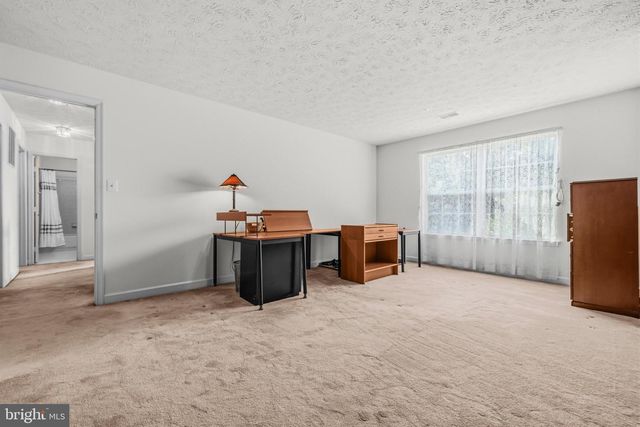 2906 ARGENTINA PL, Bowie, MD 20716