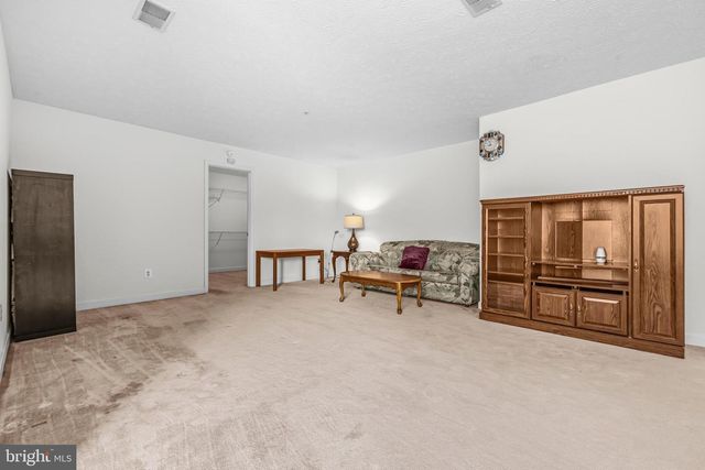 2906 ARGENTINA PL, Bowie, MD 20716