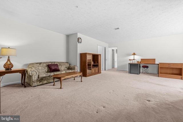 2906 ARGENTINA PL, Bowie, MD 20716