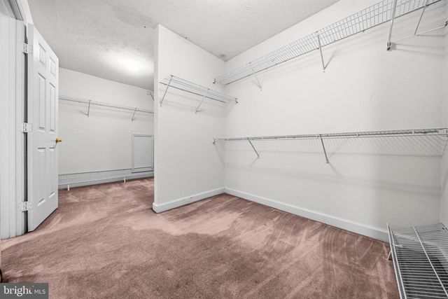 2906 ARGENTINA PL, Bowie, MD 20716