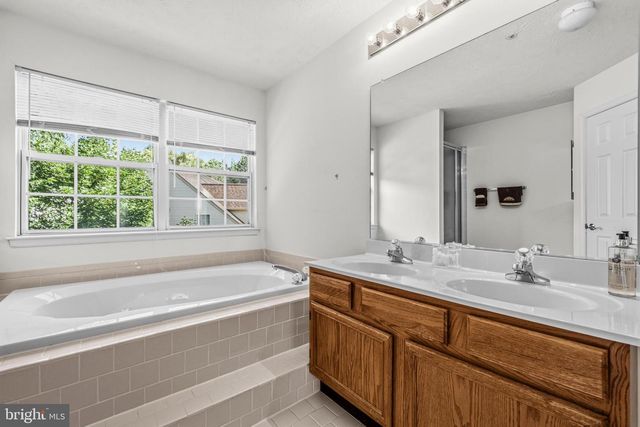 2906 ARGENTINA PL, Bowie, MD 20716