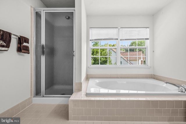 2906 ARGENTINA PL, Bowie, MD 20716