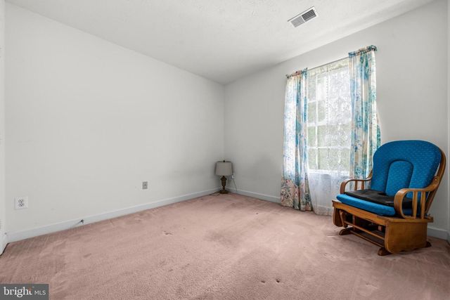 2906 ARGENTINA PL, Bowie, MD 20716