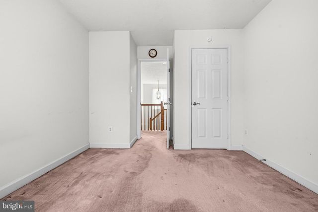 2906 ARGENTINA PL, Bowie, MD 20716