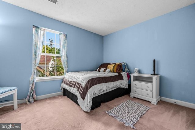 2906 ARGENTINA PL, Bowie, MD 20716