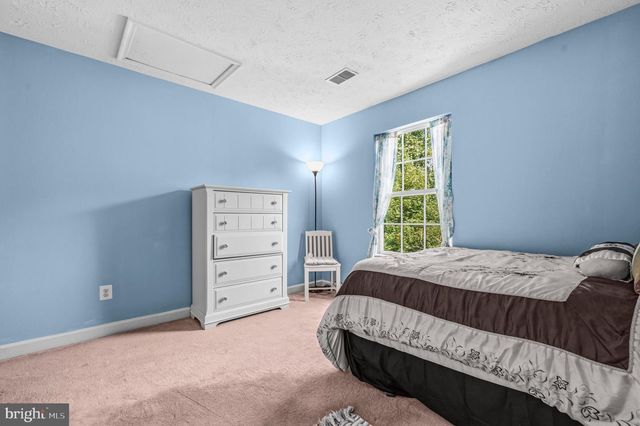 2906 ARGENTINA PL, Bowie, MD 20716