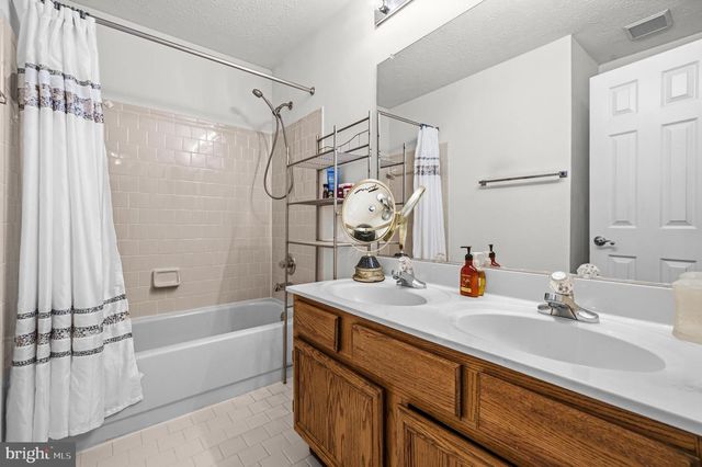 2906 ARGENTINA PL, Bowie, MD 20716