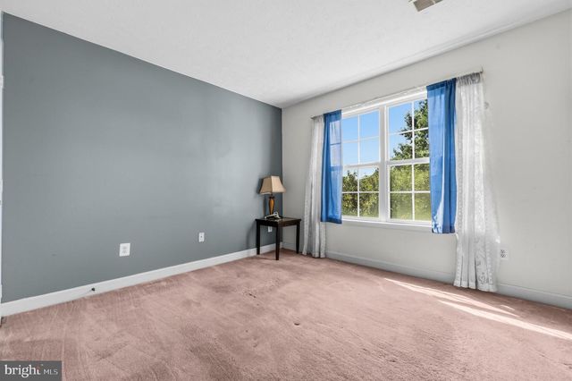 2906 ARGENTINA PL, Bowie, MD 20716