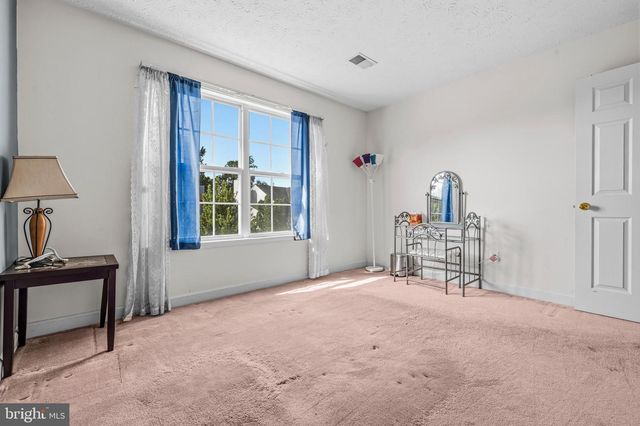 2906 ARGENTINA PL, Bowie, MD 20716