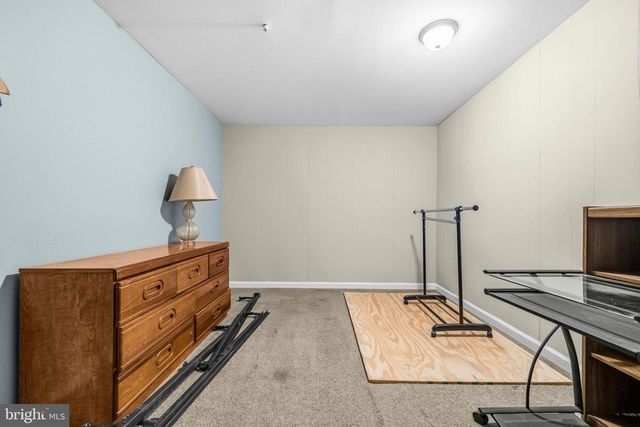 2906 ARGENTINA PL, Bowie, MD 20716