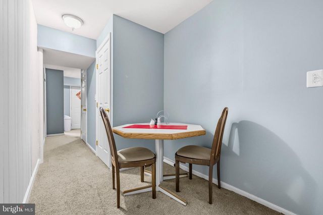 2906 ARGENTINA PL, Bowie, MD 20716