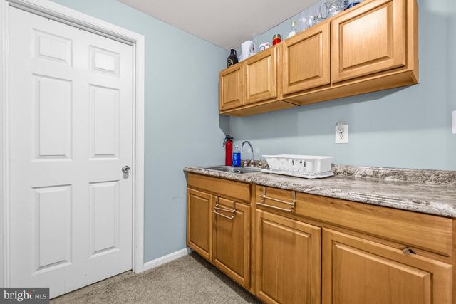 2906 ARGENTINA PL, Bowie, MD 20716