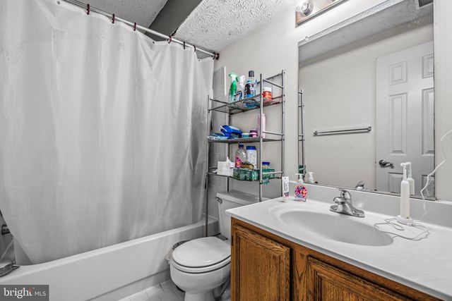 2906 ARGENTINA PL, Bowie, MD 20716