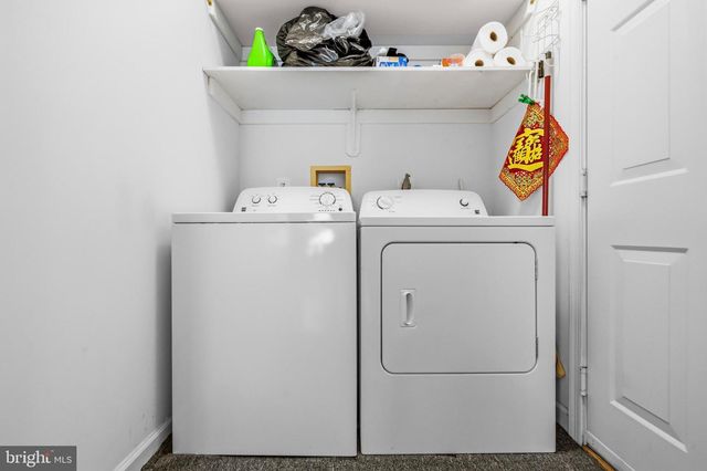 2906 ARGENTINA PL, Bowie, MD 20716