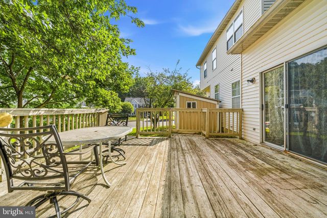 2906 ARGENTINA PL, Bowie, MD 20716
