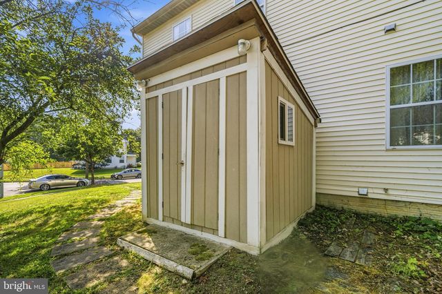 2906 ARGENTINA PL, Bowie, MD 20716