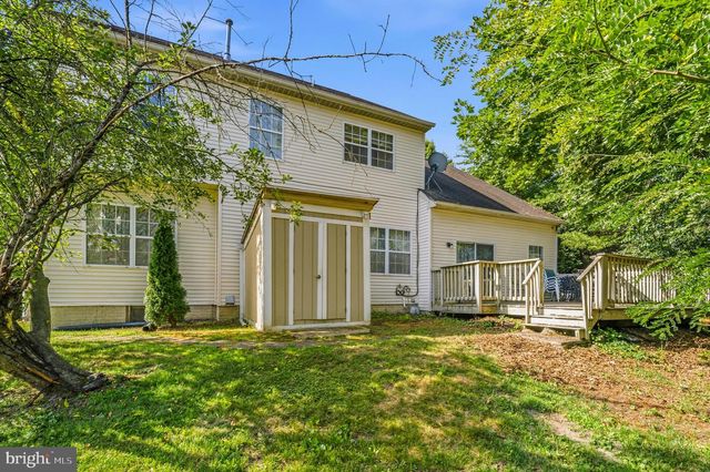 2906 ARGENTINA PL, Bowie, MD 20716