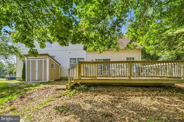 2906 ARGENTINA PL, Bowie, MD 20716