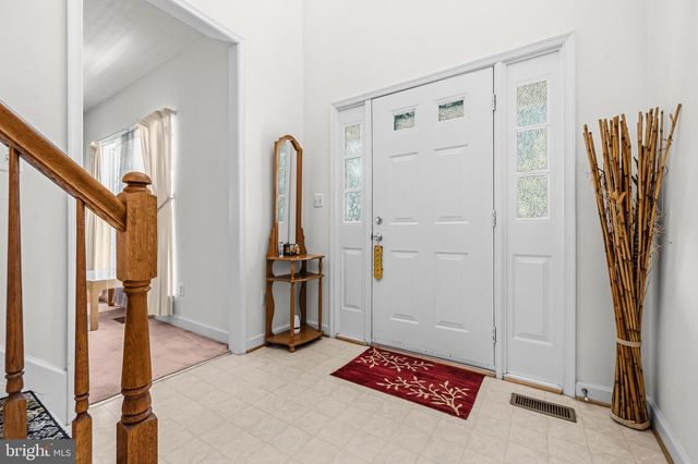 2906 ARGENTINA PL, Bowie, MD 20716