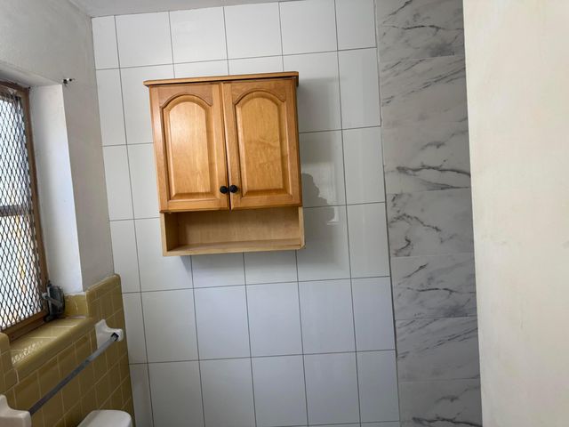 1676 W 10th Street, Riviera Beach, FL 33404