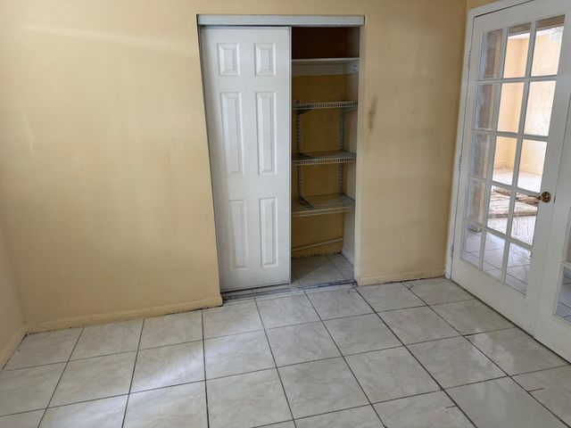 1676 W 10th Street, Riviera Beach, FL 33404