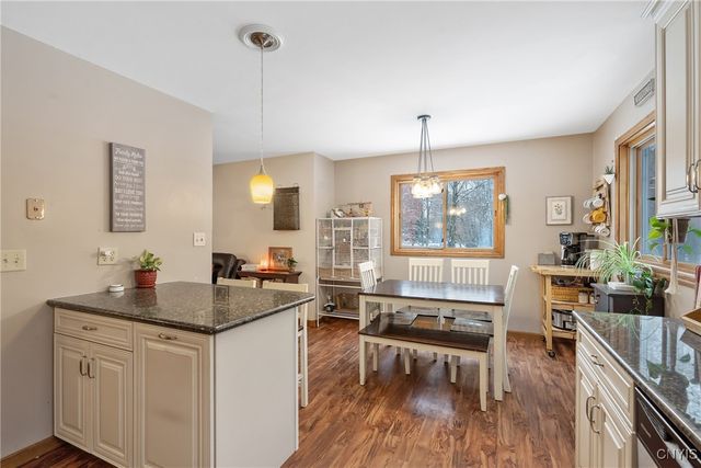 71 Hickory Grove Road, Granby, NY 13069