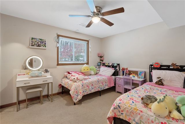 71 Hickory Grove Road, Granby, NY 13069