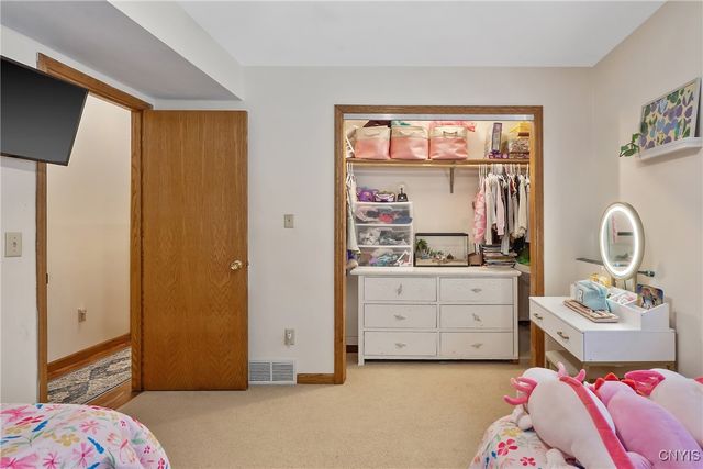 71 Hickory Grove Road, Granby, NY 13069