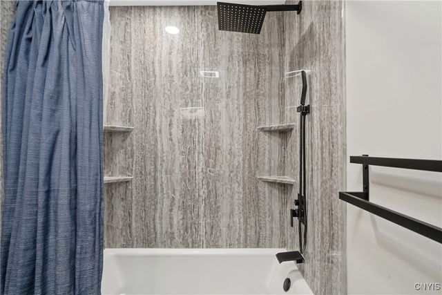 71 Hickory Grove Road, Granby, NY 13069