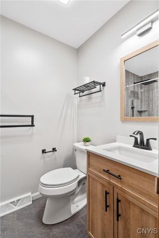 71 Hickory Grove Road, Granby, NY 13069