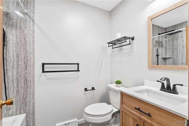 71 Hickory Grove Road, Granby, NY 13069