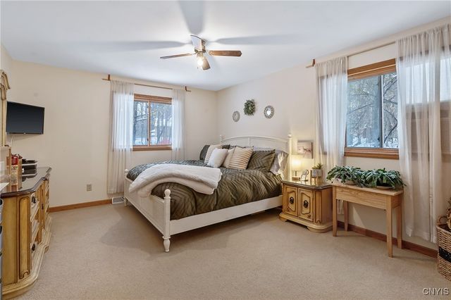 71 Hickory Grove Road, Granby, NY 13069